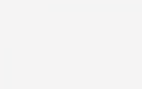 电视连续剧血疑主题曲 血凝主题曲